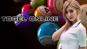 CARA PECAHKAN KODE ANGKA BERMAIN JUDI ONLINE TOGEL