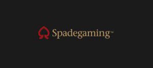 Daftar Akun Menggunakan Situs Terpecaya Yaitu Spadegaming