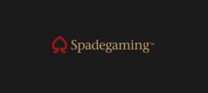 Daftar Akun Menggunakan Situs Terpecaya Yaitu Spadegaming