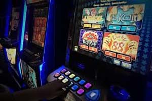 Slot Gacor Bet Rendah Yang Terkenal Di Indonesia