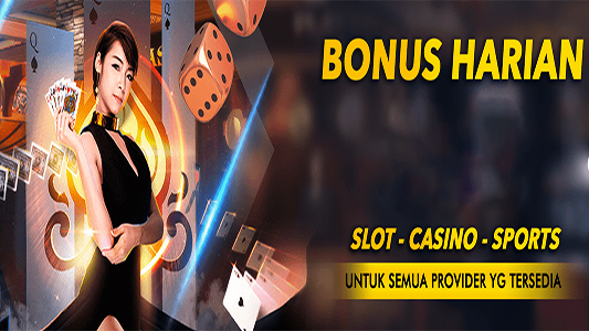 Togel Macau Memberi Hasil Prediksi Akurat Kesemua Pemain