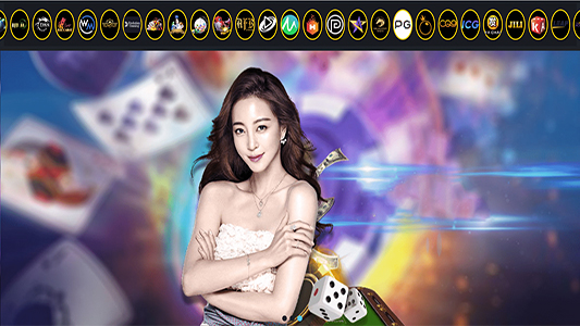 Situs Slot Online Terbesar Yang Datangkan Banyak Keunggulan