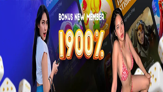 Game Bertaruh Slot Gacor Terbaik 2023 Yang Paling Viral